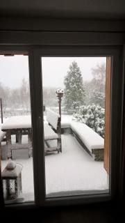 Ferienhaus Fernblick Altenberg - 6