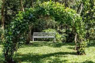 La Terraza Guest House B&B - Grecia - 5