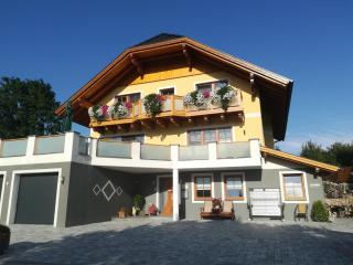 Appartement Therese - Aich - 0
