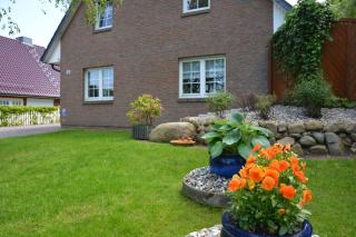 MOIN, MOIN & AHOI! - 7