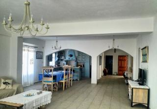 Villa Fenia - Aegiali - 6