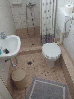 Alexandra's House - Skiathos-Stadt - 2