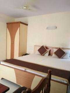 Hotel Sweet Dream - Jaipur - 1