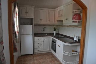 CASA ROAL - 5