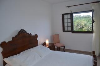 CASA ROAL - 1