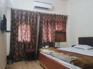 Hotel Sweet Dream - Jaipur - 5