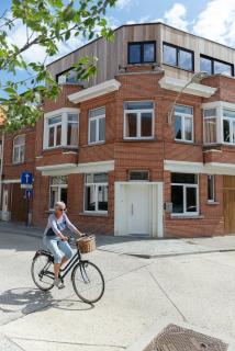 Mooiwater - Deinze - 9