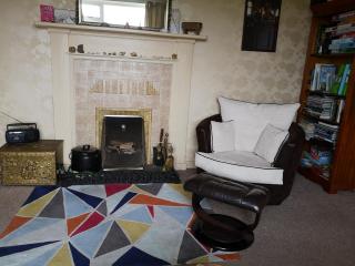 27 Garenin - Carloway - 3