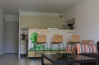 RESIDENCE SANTA REGINA - Calvi - 5