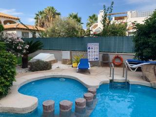 Apartment Costa Blanca Cabo Roig - Playas de Orihuela - 7