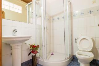 Maison entière ChezSoa, antananarivo - 4