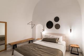 Echo Caves Suites - Fira - 8