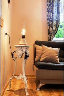 Your apartment in Old Tbilisi-Ortachala - Tbilisi - 1