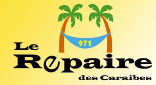 Le repaire des Caraïbes - 9