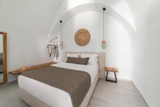 Echo Caves Suites - Fira - 9