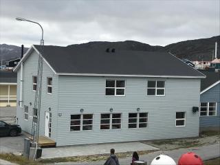 Hotel Nuka - Ilulissat - 6
