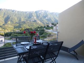 LE COSY GITE - Duilhac - 0
