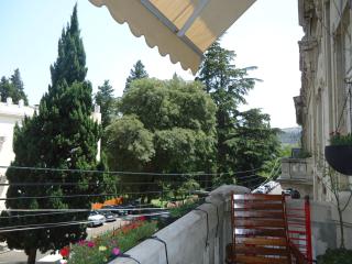 Apartment Jafa - Tbilisi - 3