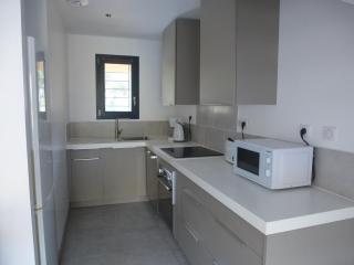 LE COSY GITE - Duilhac - 7