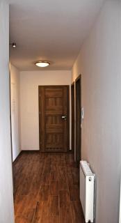 Apartament Spacerowa - Wejherowo - 4