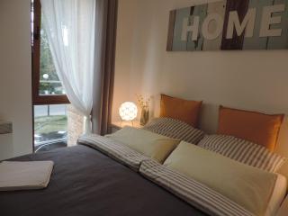 Apartamenty Zuza Rewal blisko plaży - Rewal - 5
