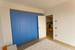 Le Murrine Frontemare Apartment Seaview - Sottomarina - 1