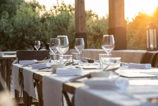 Ottolire Resort - Locorotondo - 7