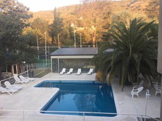 Apart-Hotel Gibert's House - 0