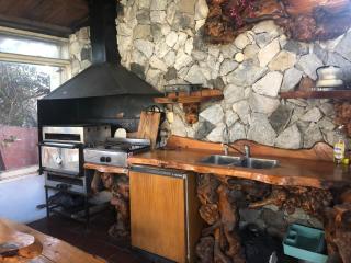 Apart-Hotel Gibert's House - 3