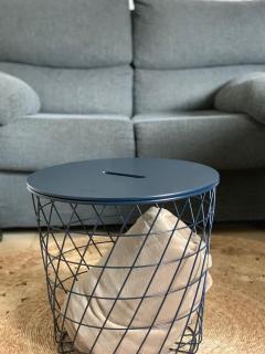 Apartamento tranquilo, cerca del centro - Logroño - 5