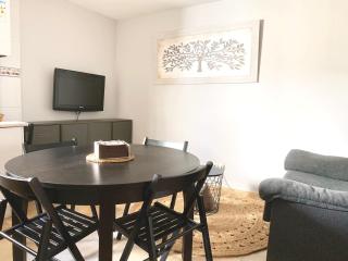 Apartamento tranquilo, cerca del centro - Logroño - 3