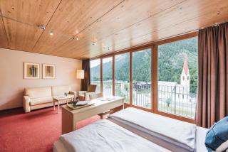 Hotel Adler - Au im Bregenzerwald - 4