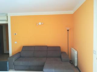bilocale per vacanze - 2