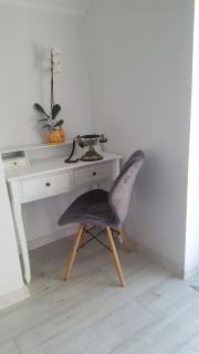 Apartamentai Emira - 8
