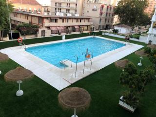 Apartamento Los Nidos (La Carihuela) - Torremolinos - 8