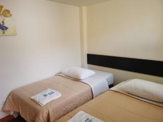 Residencial Mamamia - Tacna - 8