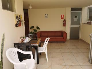 Residencial Mamamia - Tacna - 9