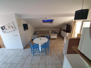 Allure Apartment - Kornić - 9
