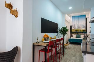 Hostly O'DONNELL B Center-Fibre-Parking Op-CLess - Sevilla - 8