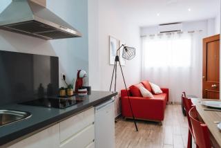 Hostly O'DONNELL B Center-Fibre-Parking Op-CLess - Sevilla - 7