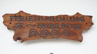 St. Hubertus - Pettneu am Arlberg - 5