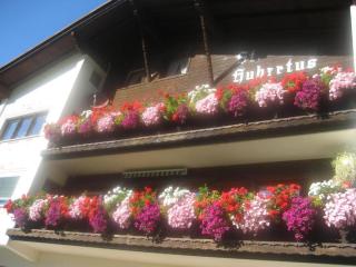 St. Hubertus - Pettneu am Arlberg - 9