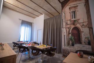 La Lupa - Matera - 6