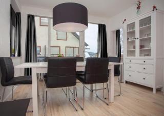 Appartement Brink Am Waltenberg 57-59 - Winterberg - 4