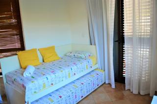Villa Gjardini - Sparadici - Grebaštica - 9