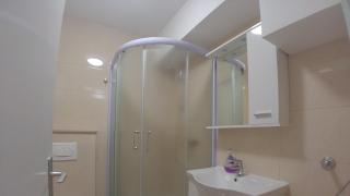 City Mid Mostar Apartment - Mostar - 1