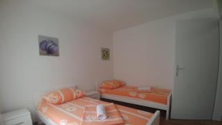 City Mid Mostar Apartment - Mostar - 5