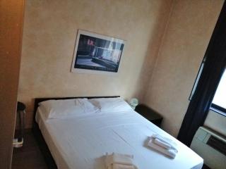 MARCONI TURIN Loft, studio nei pressi di Porta Nuova - Turim - 7