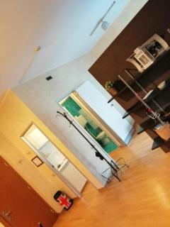 MARCONI TURIN Loft, studio nei pressi di Porta Nuova - Turim - 5