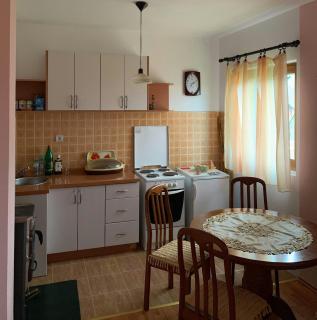 Apartments Darija - Žabljak - 4